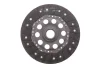 Комплект сцепления BMW 3 (E90)/X1 (E84) 06-15 (d=240mm) (+ выжимной) LuK (624 4167 00) изображение 10