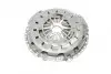 Фото Комплект зчеплення FORD TRANSIT 2.0D-2.3LPG 08.00-08.14 LuK (625301109) зображення 3