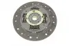Фото Комплект зчеплення FORD TRANSIT 2.0D-2.3LPG 08.00-08.14 LuK (625301109) зображення 5