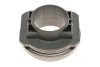 Фото Комплект зчеплення FORD TRANSIT 2.4D 01.00-05.06 LuK (625301500) зображення 11