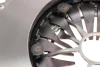 Фото Комплект зчеплення FORD TRANSIT 2.4D 01.00-05.06 LuK (625301500) зображення 2