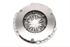 Фото Комплект зчеплення FORD TRANSIT 2.4D 01.00-05.06 LuK (625301500) зображення 3