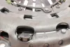 Фото Комплект зчеплення FORD TRANSIT 2.4D 01.00-05.06 LuK (625301500) зображення 4