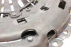 Фото Комплект зчеплення FORD TRANSIT 2.4D 01.00-05.06 LuK (625301500) зображення 5