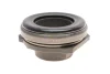 Фото Комплект зчеплення FORD TRANSIT 2.4D 01.00-05.06 LuK (625301500) зображення 9