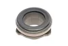 Фото Комплект зчеплення FORD TRANSIT 2.4D 01.00-05.06 LuK (625301500) зображення 10