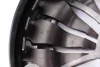 Фото Комплект зчеплення FORD TRANSIT 2.4D 01.00-08.14 LuK (625302200) зображення 2