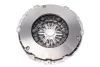 Фото Комплект зчеплення FORD TRANSIT 2.4D 01.00-08.14 LuK (625302200) зображення 3