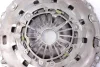 Фото Комплект зчеплення FORD TRANSIT 2.4D 01.00-08.14 LuK (625302200) зображення 4
