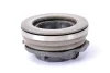 Фото Комплект зчеплення FORD TRANSIT 2.4D 01.00-08.14 LuK (625302200) зображення 8