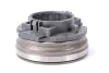 Фото Комплект зчеплення FORD TRANSIT 2.4D 01.00-08.14 LuK (625302200) зображення 9