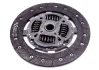 Фото Комплект зчеплення (250мм) FORD RANGER, TRANSIT 2.2D-2.5 04.06 LuK (625304400) зображення 5