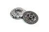 Фото Комплект зчеплення FORD RANGER, TRANSIT, TRANSIT TOURNEO 2.2D/2.4D 01.00 LuK (625304409) зображення 3