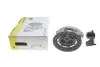 Фото Комплект зчеплення FORD TRANSIT, TRANSIT TOURNEO 2.2D/2.4D 01.00-08.14 LuK (625304433) зображення 3