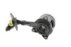 Фото Комплект зчеплення FORD TRANSIT, TRANSIT TOURNEO 2.2D/2.4D 01.00-08.14 LuK (625304433) зображення 4