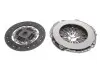 Фото Комплект зчеплення FORD TRANSIT, TRANSIT TOURNEO 2.2D/2.4D 01.00-08.14 LuK (625304433) зображення 5