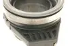 Фото Комплект зчеплення (250мм) HYUNDAI TERRACAN 2.9D 11.01-12.06 LuK (625304700) зображення 12