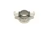 Фото Комплект зчеплення (250мм) HYUNDAI TERRACAN 2.9D 11.01-12.06 LuK (625304700) зображення 13