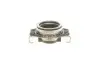 Фото Комплект зчеплення (250мм) HYUNDAI TERRACAN 2.9D 11.01-12.06 LuK (625304700) зображення 14