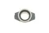 Фото Комплект зчеплення (250мм) HYUNDAI TERRACAN 2.9D 11.01-12.06 LuK (625304700) зображення 15