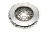 Фото Комплект зчеплення (250мм) HYUNDAI TERRACAN 2.9D 11.01-12.06 LuK (625304700) зображення 3