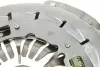 Фото Комплект зчеплення (250мм) HYUNDAI TERRACAN 2.9D 11.01-12.06 LuK (625304700) зображення 4