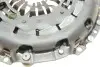 Фото Комплект зчеплення (250мм) HYUNDAI TERRACAN 2.9D 11.01-12.06 LuK (625304700) зображення 5