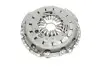 Фото Комплект зчеплення (250мм) HYUNDAI TERRACAN 2.9D 11.01-12.06 LuK (625304700) зображення 6