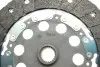 Фото Комплект зчеплення (250мм) HYUNDAI TERRACAN 2.9D 11.01-12.06 LuK (625304700) зображення 7