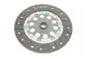 Фото Комплект зчеплення (250мм) HYUNDAI TERRACAN 2.9D 11.01-12.06 LuK (625304700) зображення 8