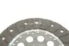 Фото Комплект зчеплення (250мм) HYUNDAI TERRACAN 2.9D 11.01-12.06 LuK (625304700) зображення 9