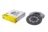 Комплект зчеплення NISSAN X-TRAIL III RENAULT ESPACE IV, KOLEOS II, LAGUNA II, MEGANE II, VEL SATIS 2.0D 08.05 LuK 625305209 Купити в Україні