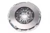 Фото Комплект зчеплення NISSAN X-TRAIL III RENAULT ESPACE IV, KOLEOS II, LAGUNA II, MEGANE II, VEL SATIS 2.0D 08.05 LuK (625305209) зображення 4