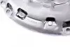 Фото Комплект зчеплення NISSAN X-TRAIL III RENAULT ESPACE IV, KOLEOS II, LAGUNA II, MEGANE II, VEL SATIS 2.0D 08.05 LuK (625305209) зображення 5