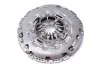 Фото Комплект зчеплення NISSAN X-TRAIL III RENAULT ESPACE IV, KOLEOS II, LAGUNA II, MEGANE II, VEL SATIS 2.0D 08.05 LuK (625305209) зображення 7