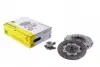 Фото Комплект зчеплення Renault Laguna II 2.0dCi 06-07, 127kw, (M9R760)/замінений на 625 3056 33 LuK (625305234) зображення 1