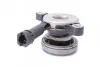 Фото Комплект зчеплення Renault Laguna II 2.0dCi 06-07, 127kw, (M9R760)/замінений на 625 3056 33 LuK (625305234) зображення 13