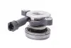 Фото Комплект зчеплення Renault Laguna II 2.0dCi 06-07, 127kw, (M9R760)/замінений на 625 3056 33 LuK (625305234) зображення 14