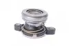 Фото Комплект зчеплення Renault Laguna II 2.0dCi 06-07, 127kw, (M9R760)/замінений на 625 3056 33 LuK (625305234) зображення 15