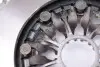 Фото Комплект зчеплення Renault Laguna II 2.0dCi 06-07, 127kw, (M9R760)/замінений на 625 3056 33 LuK (625305234) зображення 3
