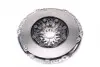 Фото Комплект зчеплення Renault Laguna II 2.0dCi 06-07, 127kw, (M9R760)/замінений на 625 3056 33 LuK (625305234) зображення 4