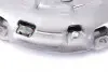 Фото Комплект зчеплення Renault Laguna II 2.0dCi 06-07, 127kw, (M9R760)/замінений на 625 3056 33 LuK (625305234) зображення 5