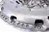 Фото Комплект зчеплення Renault Laguna II 2.0dCi 06-07, 127kw, (M9R760)/замінений на 625 3056 33 LuK (625305234) зображення 6