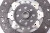 Фото Комплект зчеплення Renault Laguna II 2.0dCi 06-07, 127kw, (M9R760)/замінений на 625 3056 33 LuK (625305234) зображення 10