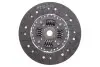 Фото Комплект зчеплення FORD TRANSIT, TRANSIT TOURNEO 2.2D 10.07-08.14 LuK (625306109) зображення 3