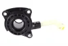 Фото Комплект зчеплення FORD TRANSIT, TRANSIT TOURNEO 2.2D 10.07-08.14 LuK (625306133) зображення 3