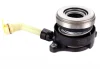 Фото Комплект зчеплення FORD TRANSIT, TRANSIT TOURNEO 2.2D 10.07-08.14 LuK (625306133) зображення 4