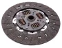 Фото Комплект зчеплення FORD TRANSIT, TRANSIT TOURNEO 2.2D 10.07-08.14 LuK (625306133) зображення 5