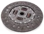 Фото Комплект зчеплення FORD TRANSIT, TRANSIT TOURNEO 2.2D 10.07-08.14 LuK (625306133) зображення 6