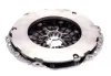 Фото Комплект зчеплення FORD TRANSIT, TRANSIT TOURNEO 2.2D 10.07-08.14 LuK (625306133) зображення 8